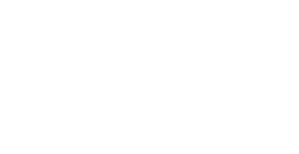 Windham Armory Logo